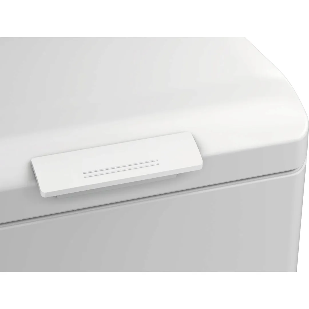 pralka-electrolux-ew2tn25262p