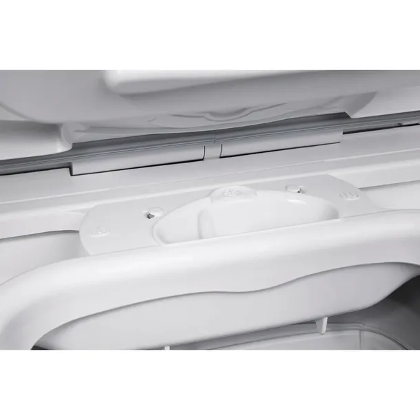 pralka-electrolux-ew2tn25262p-glebokosc-produktu-59-9-cm
