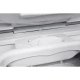 pralka-electrolux-ew2tn25262p-glebokosc-produktu-59-9-cm