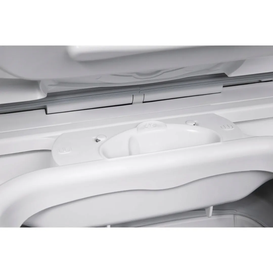 pralka-electrolux-ew2tn25262p-stan-nowy