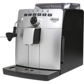 gaggia-hd8749-11-naviglio-deluxe-silver