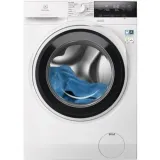 pralka-electrolux-ew6f2484p