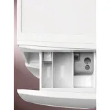 pralka-electrolux-ew6f2484p-stan-nowy