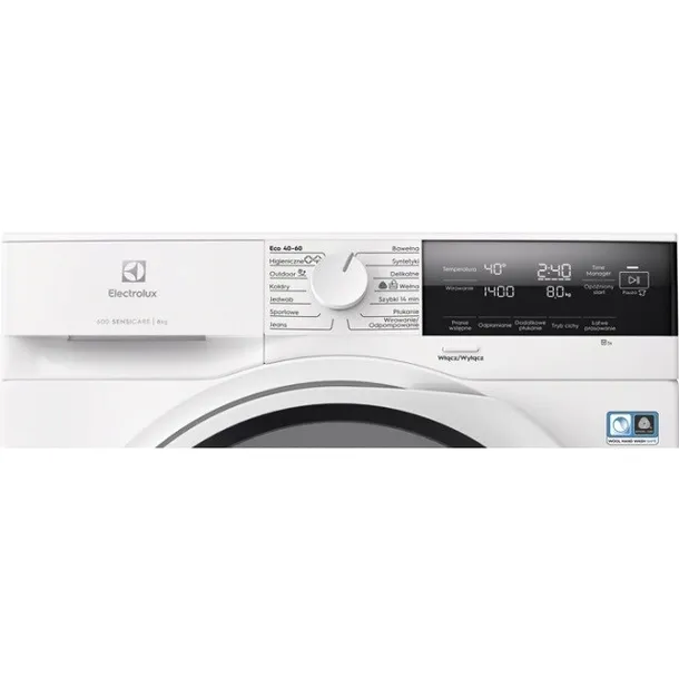 pralka-electrolux-ew6f2484p-marka-electrolux