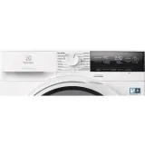 pralka-electrolux-ew6f2484p-marka-electrolux