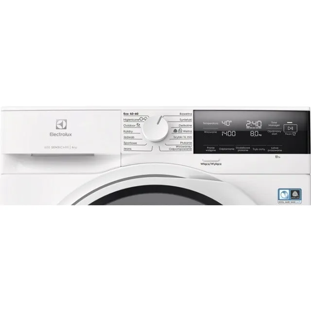 pralka-electrolux-ew6f2484p-stan-nowy