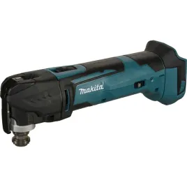makita-dtm51z-akku-multitool