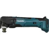 makita-dtm51z-akku-multitool