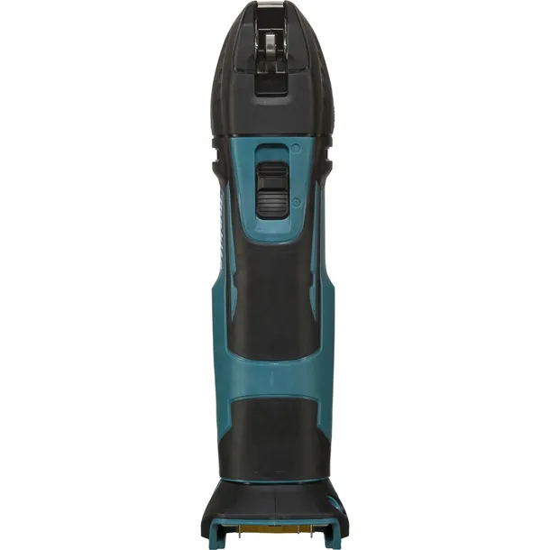 makita-dtm51z-akku-multitool