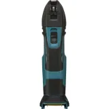 makita-dtm51z-akku-multitool