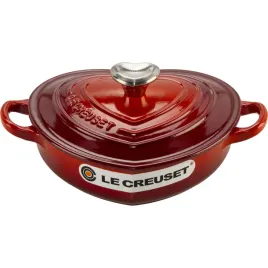 naczynie-do-zapiekania-le-creuset-heart-gourmet-z-zeliwa-w-ksztalcie-serca