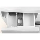 pralka-electrolux-ew6sn347sp-marka-electrolux