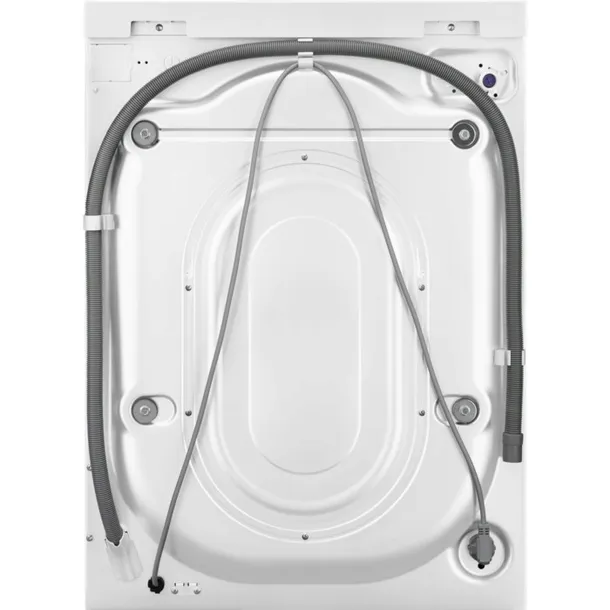 pralka-electrolux-ew6sn347sp-kolor-dominujacy-bialy