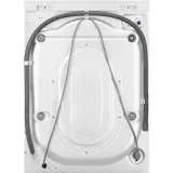 pralka-electrolux-ew6sn347sp-kolor-dominujacy-bialy