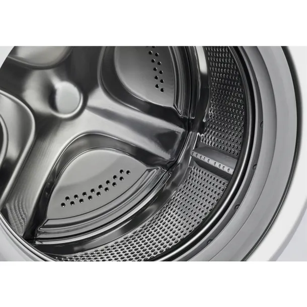 pralka-electrolux-ew6sn347sp-maksymalna-predkosc-wirowania-obr-min-1400