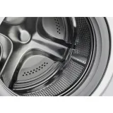 pralka-electrolux-ew6sn347sp-maksymalna-predkosc-wirowania-obr-min-1400