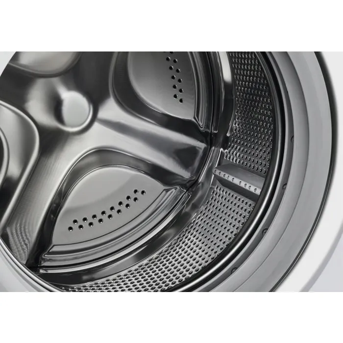pralka-electrolux-ew6sn347sp-stan-nowy
