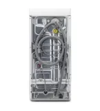 pralka-electrolux-ew6tn4062p-stan-nowy