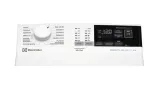 pralka-electrolux-ew6tn4062p-marka-electrolux