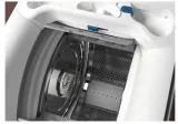 pralka-electrolux-ew6tn4062p-kolor-dominujacy-bialy