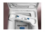 pralka-electrolux-ew6tn4062p-glebokosc-produktu-60-cm