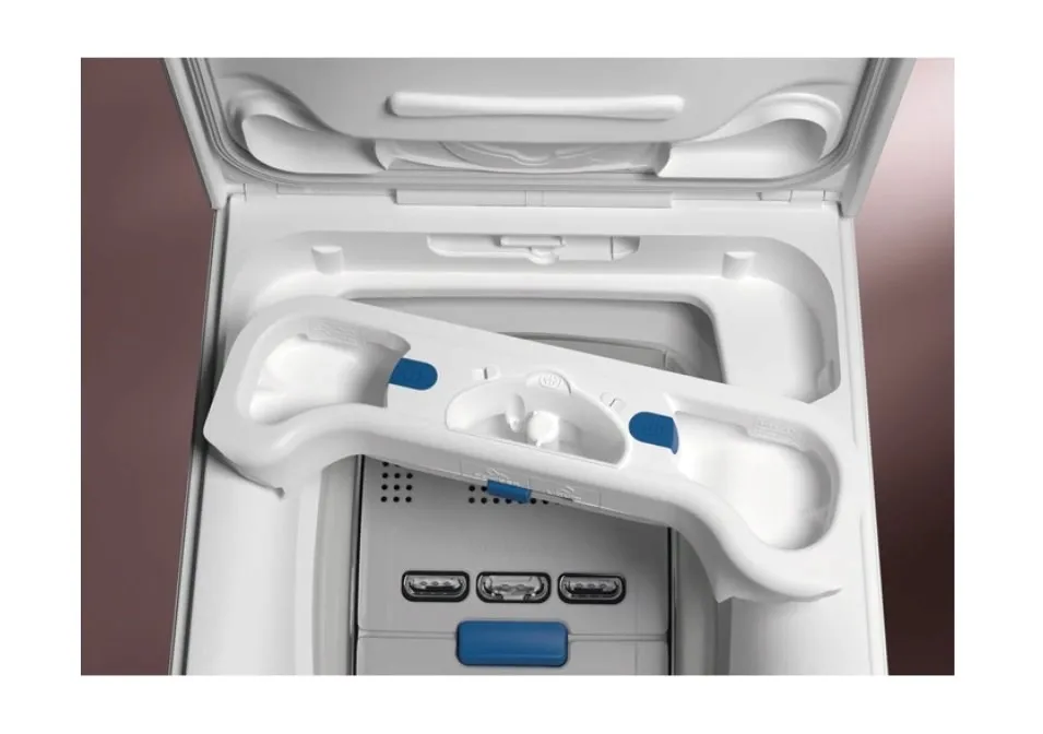 pralka-electrolux-ew6tn4062p-stan-nowy