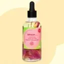 naturalny-olejek-do-ciala-rozany-poranek-kwitnacej-rozy-100-ml