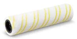 walki-uniwersalne-karcher-fcv4-2-863-385-0