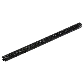 tarka-do-tarnika-okragla-250-mm-yato