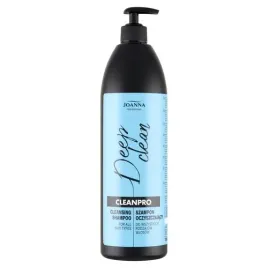 joanna-professional-cleanpro-szampon-oczyszczajacy-do-wlosow-1000-ml-1-l
