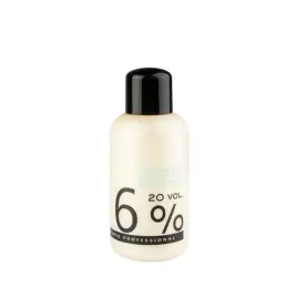 stapiz-oxydant-utleniacz-woda-utleniona-w-kremie-do-wlosow-6percent-150-ml