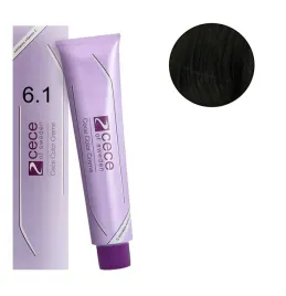 cece-of-sweden-color-creme-farba-do-wlosow-krem-koloryzujacy-6-1-125-ml