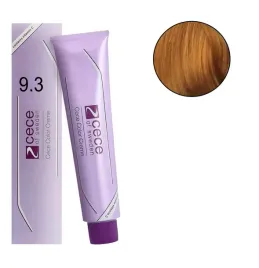 cece-of-sweden-color-creme-farba-do-wlosow-krem-koloryzujacy-9-3-125ml