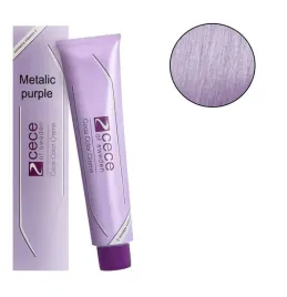 cece-color-creme-farba-do-wlosow-krem-koloryzujacy-metalic-purple-125ml