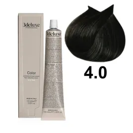 3deluxe-professional-farba-do-wlosow-z-olejkiem-arganowym-4-0-100-ml