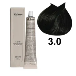 3deluxe-professional-farba-do-wlosow-z-olejkiem-arganowym-3-0-100-ml