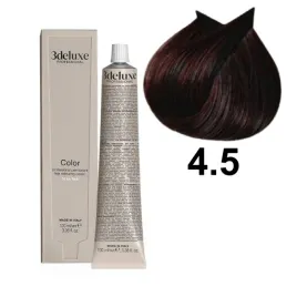 3deluxe-professional-farba-do-wlosow-z-olejkiem-arganowym-4-5-100-ml