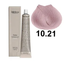 3deluxe-professional-farba-do-wlosow-z-olejkiem-arganowym-10-21-100-ml