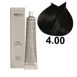 3deluxe-professional-farba-do-wlosow-z-olejkiem-arganowym-4-00-100-ml