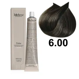 3deluxe-professional-farba-do-wlosow-z-olejkiem-arganowym-6-00-100-ml