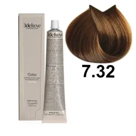 3deluxe-professional-farba-do-wlosow-z-olejkiem-arganowym-7-32-100-ml