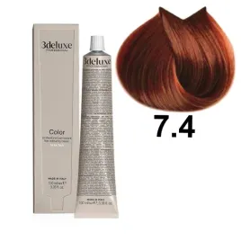 3deluxe-professional-farba-do-wlosow-z-olejkiem-arganowym-7-4-100-ml