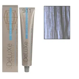 3deluxe-professional-farba-do-wlosow-z-olejkiem-arganowym-911-100ml