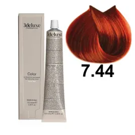 3deluxe-professional-farba-do-wlosow-z-olejkiem-arganowym-7-44-100-ml