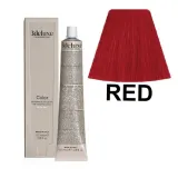 3deluxe-professional-farba-do-wlosow-z-olejkiem-arganowym-red-100-ml