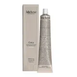 3deluxe-professional-farba-do-wlosow-z-olejkiem-arganowym-red-100-ml-stan-nowy