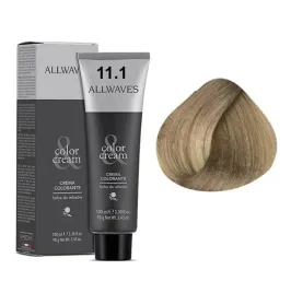 allwaves-color-cream-colorante-farba-do-wlosow-11-1-100ml