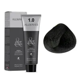 allwaves-color-cream-colorante-farba-do-wlosow-1-0-100ml