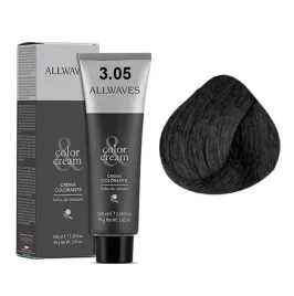 allwaves-color-cream-crema-colorante-farba-do-wlosow-do-4-tonow-3-05-100-ml