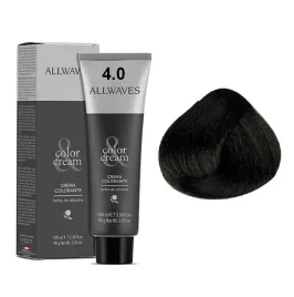 allwaves-color-cream-colorante-farba-do-wlosow-4-0-100ml